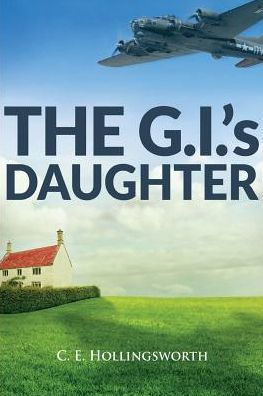 The G.I.'s Daughter
