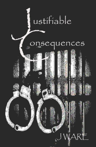 Justifiable Consequences (Justified)