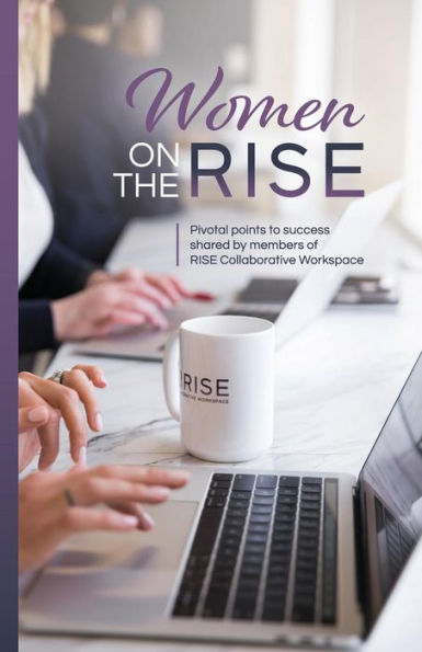 Women On The Rise