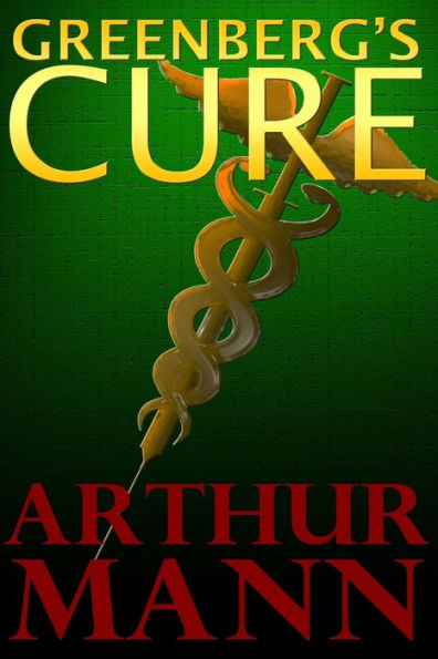 Greenberg'S Cure