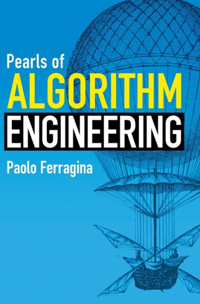 Pearls Of Algorithm Engineering