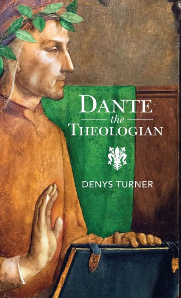 Dante The Theologian