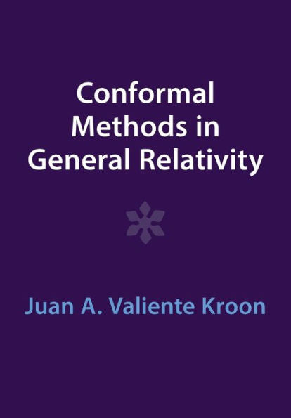 Conformal Methods In General Relativity