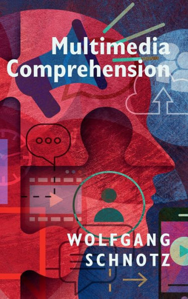 Multimedia Comprehension