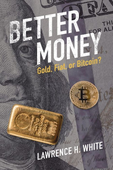 Better Money