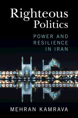 Righteous Politics