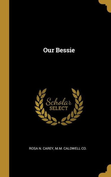 Our Bessie