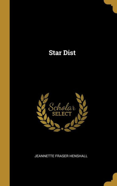 Star Dist