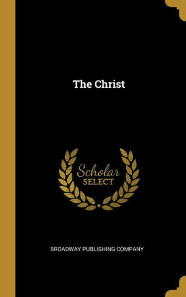 The Christ