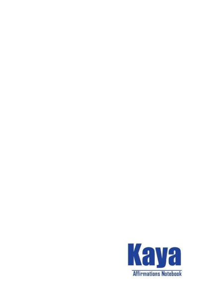 The American Exchange And Review; Volume 32