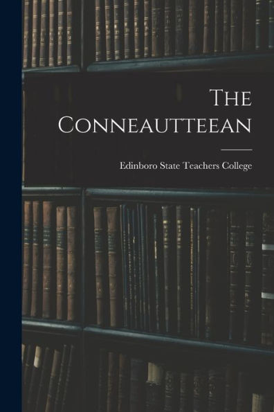 The Conneautteean