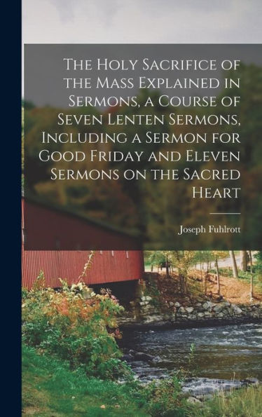 The Personality Of Thoreau - 9781017184235