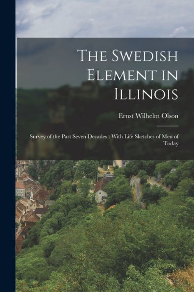 A History Of England, Early And Middle Ages To 1485 - 9781017198522