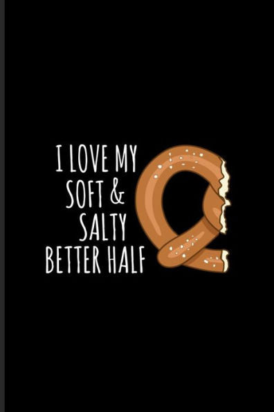 The Grove Plays Of The Bohemian Club; Volume 1