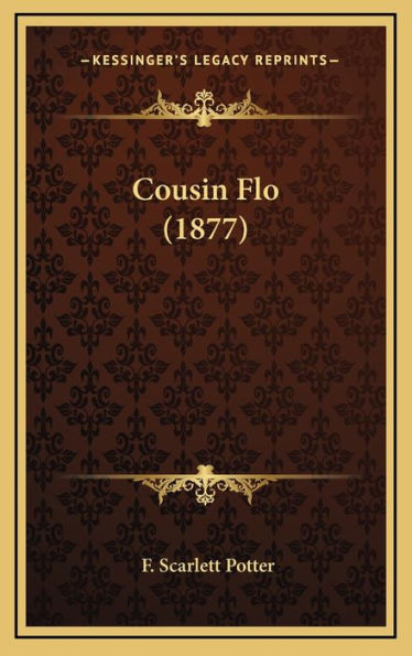 Papers Relating To The Loss Of Minorca In 1756 - 9781017711929