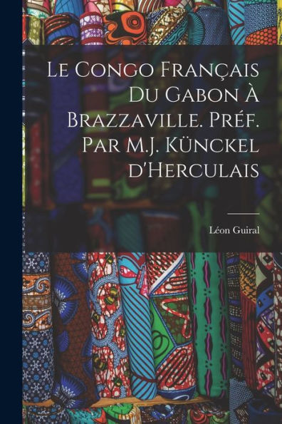 The Contendings Of The Apostles: Being The Histories Of The Lives And Martyrdoms And Deaths Of The Twelve Apostles And Evangelists; The Ethiopic Texts ... Museum, With An English Translation; Volume 2 - 9781018147635