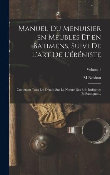 Récréations Mathématiques; Volume 4 (French Edition) - 9781018149110