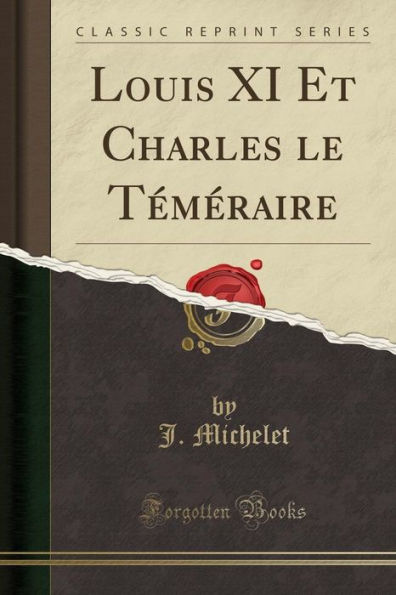 The Metaphysical System Of Hobbes As Contained In Twelve Chapters From His Elements Of Philosophy Concerning Body, Together With Briefer Extracts From Human Nature And Leviathan - 9781018548500