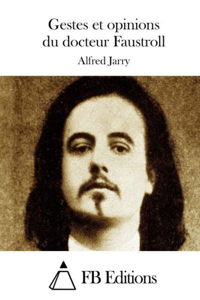 Essays And Stories, By Lady Wilde (Speranza)