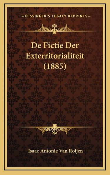 The History And Antiquities Of The Abbey And Borough Of Evesham; - 9781018849492
