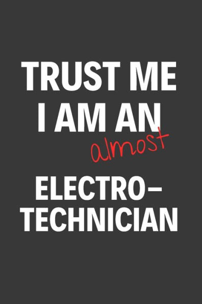 The Ear Of Dionysius; - 9781018867984