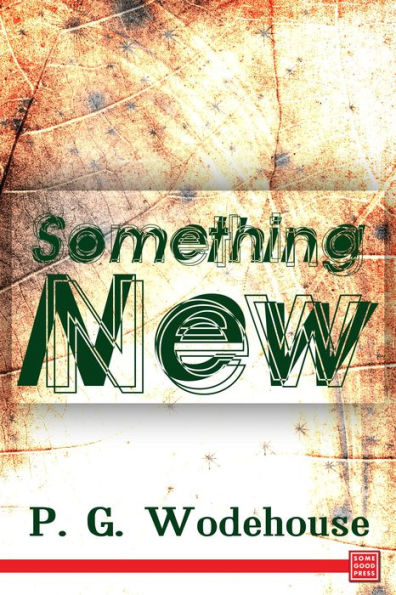 The Migration Of Birds