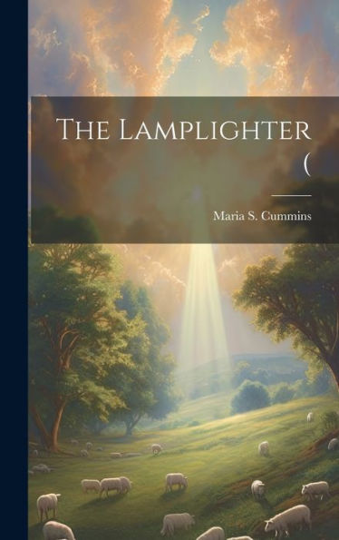 The Lamplighter ( - 9781019391297