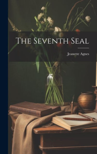 The Seventh Seal