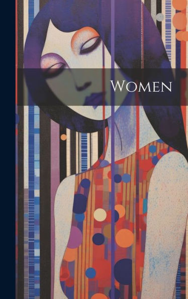 Women - 9781019429754
