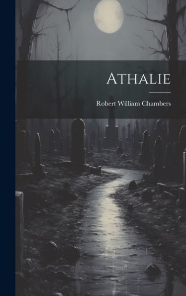 Athalie