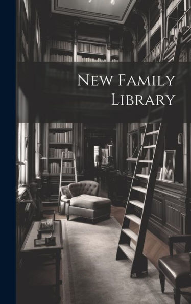 New Family Library