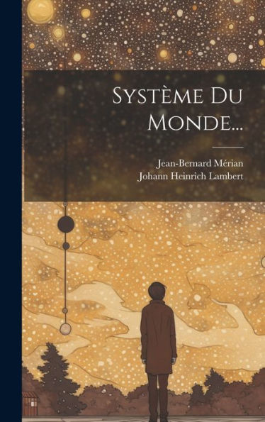 Système Du Monde... (French Edition)