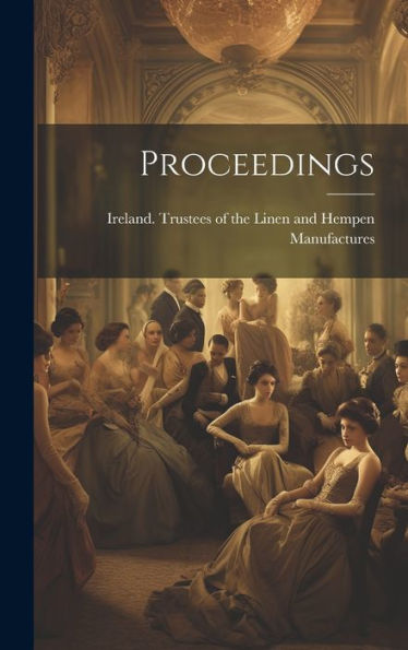 Proceedings - 9781020432576