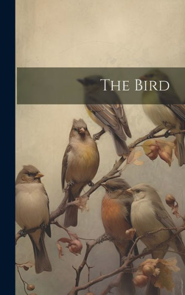 The Bird