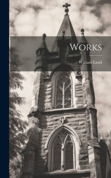 Works - 9781020454776