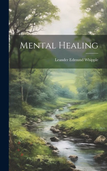 Mental Healing
