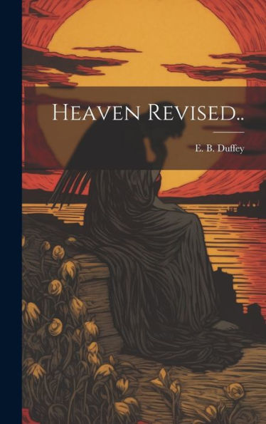 Heaven Revised..