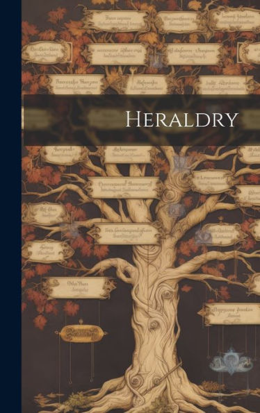 Heraldry