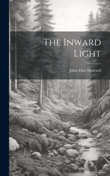 The Inward Light - 9781020629242