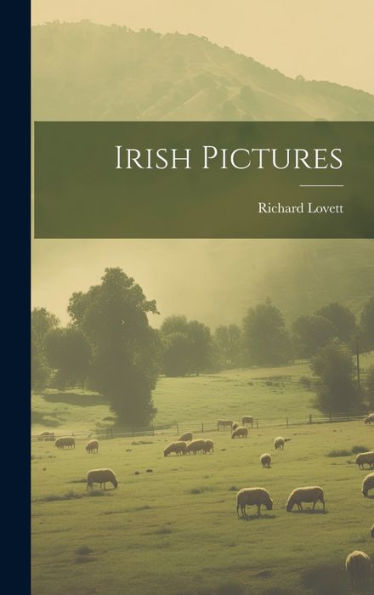 Irish Pictures