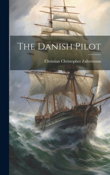 The Danish Pilot