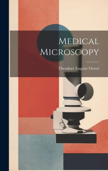Medical Microscopy