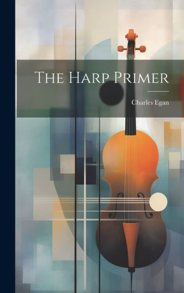 The Harp Primer