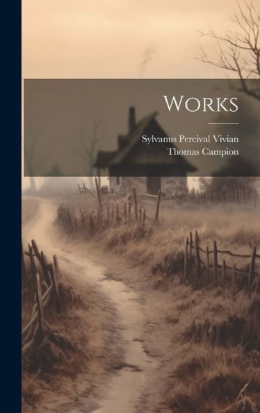 Works - 9781020767661