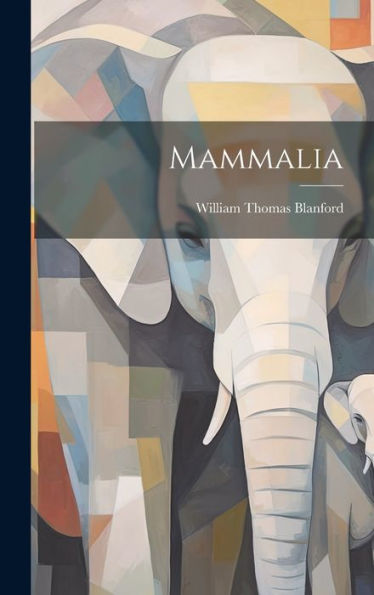 Mammalia