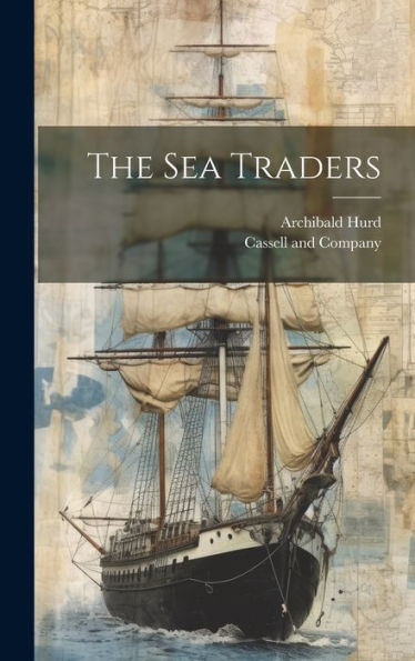 The Sea Traders