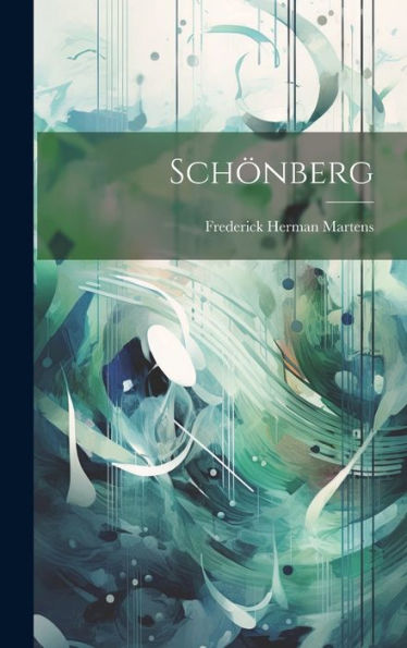 Schönberg