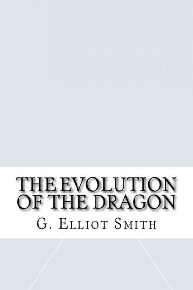 The Dialogues Of Plato The Seventh Letter