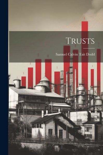 Trusts