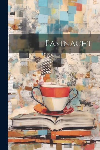 Fastnacht